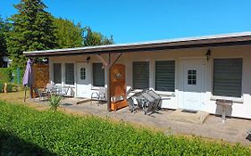 Bungalow Seite 8 oder 9